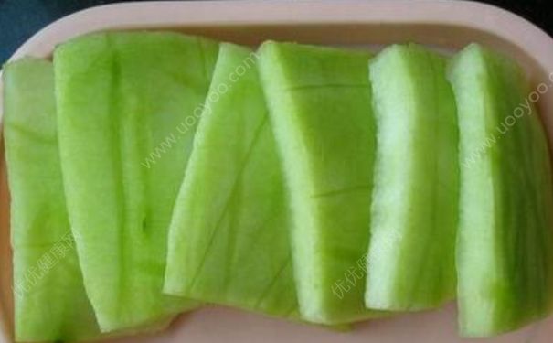 西瓜不好吃怎么办？西瓜不好吃怎么做好吃？(5)