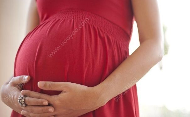 妇科炎症会影响胎儿吗？孕妇有妇科炎症怎么办？(3)