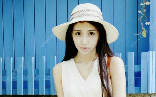 我12岁女孩可以长高吗？12岁女生还能长高多少？(3)