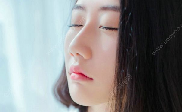 我12岁只过了3个生日正常吗？为什么我4年才过一次生日？(4)