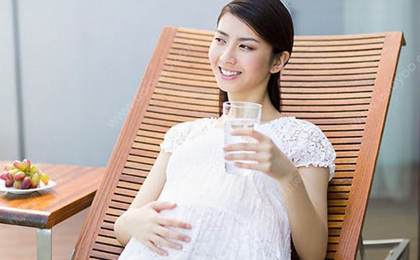孕妇中暑对胎儿有影响吗？孕妇中暑会影响宝宝吗？(3)