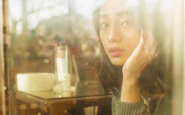 激光脱毛之后能洗澡吗？激光脱毛后多久能洗澡？(2)