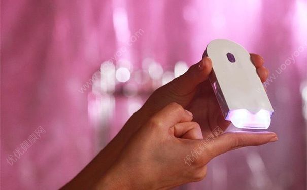 激光脱毛之后能洗澡吗？激光脱毛后多久能洗澡？(4)