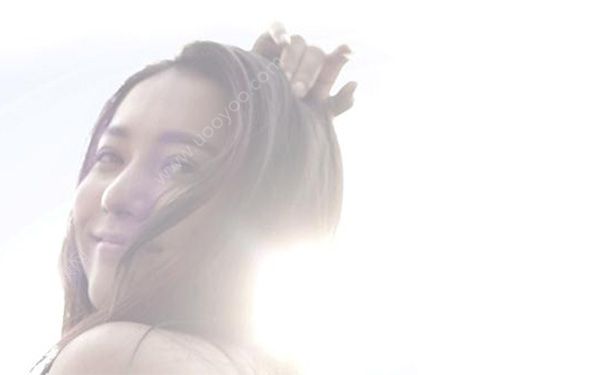 激光脱毛要注意哪些？激光脱毛后注意事项(2)