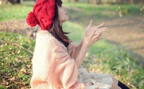 16岁女生还能长高么？16岁女生还能长高吗？(2)