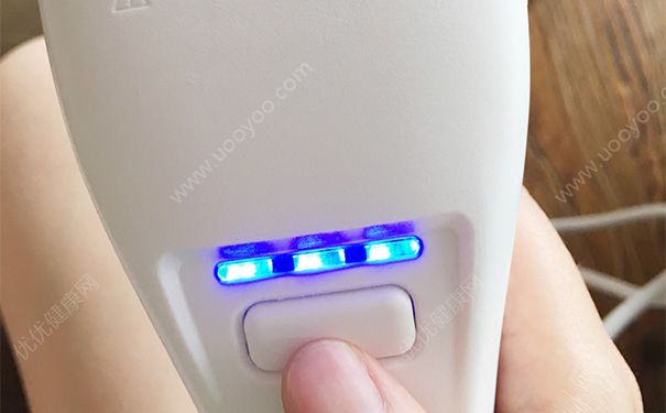 激光脱毛脱不干净？激光脱毛脱的干净吗？(5)