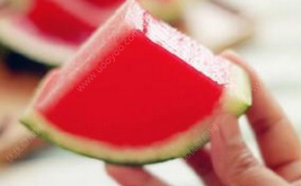 自制果冻的做法 自制果冻的材料有哪些？[多图]
