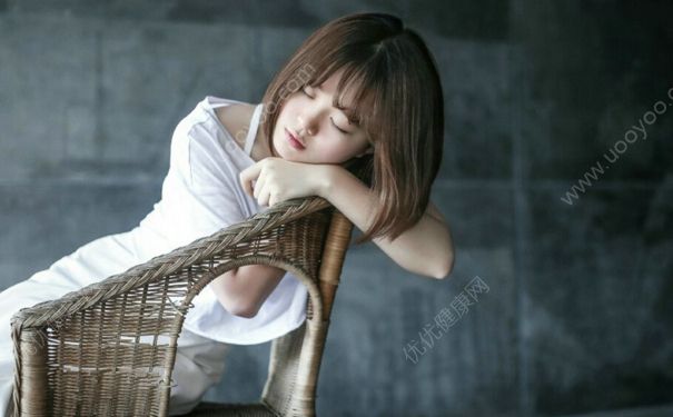 我12岁只过了3个生日正常吗？为什么我4年才过一次生日？(3)