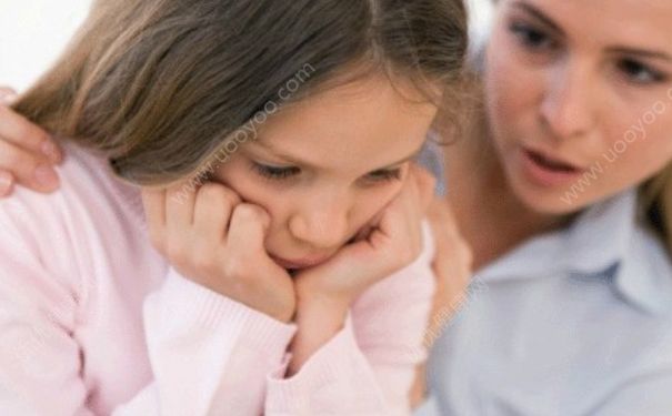 孩子犯错该不该打？孩子犯错怎样处理最好？(4)