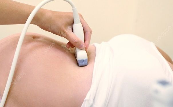 妇科炎症会影响胎儿吗？孕妇有妇科炎症怎么办？(5)