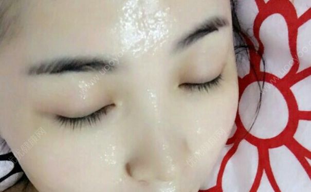 芦荟胶会过期吗？芦荟胶的保质期是多长时间？(2)