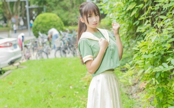 我12岁女孩可以长高吗？12岁女生还能长高多少？(2)