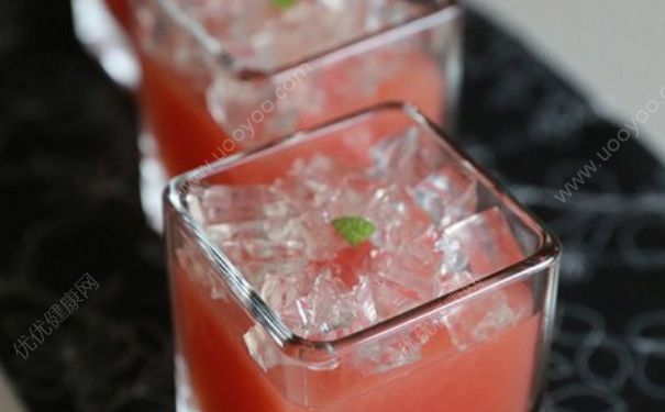 西瓜不好吃怎么办？西瓜不好吃怎么做好吃？(2)