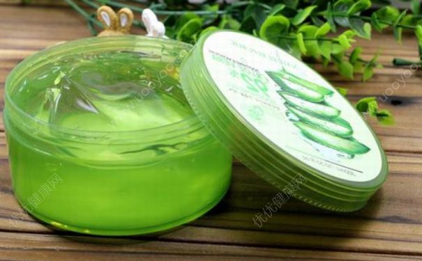 芦荟胶会过期吗？芦荟胶的保质期是多长时间？(1)