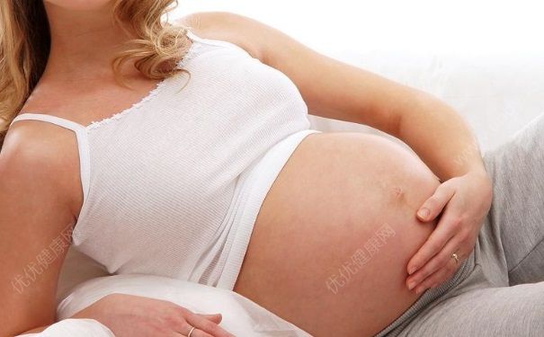 妇科炎症会影响胎儿吗？孕妇有妇科炎症怎么办？(4)