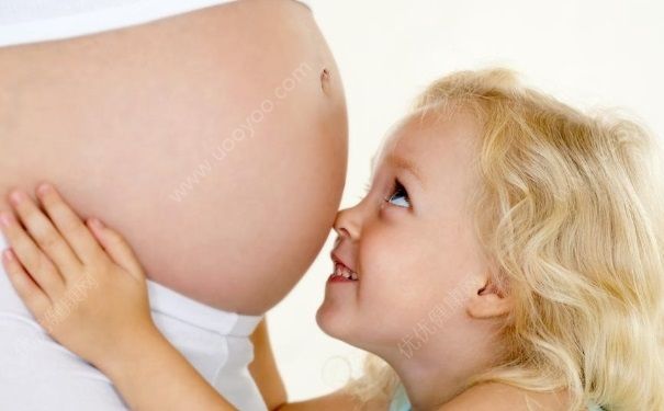 妇科炎症会影响胎儿吗？孕妇有妇科炎症怎么办？(2)