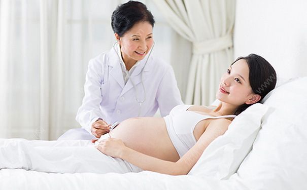 孕妇中暑对胎儿有影响吗？孕妇中暑会影响宝宝吗？(2)