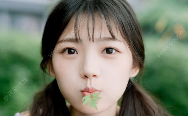 军训能带吃的吗？大学军训带吃的可以吗？[多图]