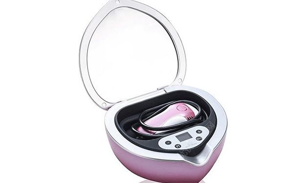 激光脱毛可以洗澡吗？激光脱毛脱完可以洗澡吗？(4)