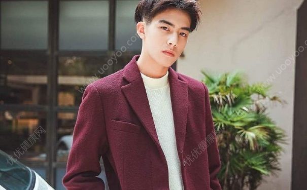 16岁会不会不长高了？16岁还能再长吗？[多图]