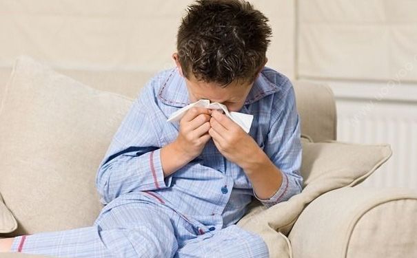 15岁男孩爱哭怎么回事？15岁男孩爱流眼泪是怎么回事？(3)