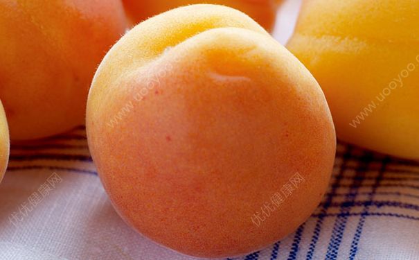 杏子可以做果酱吗？杏子酱的做法[多图]