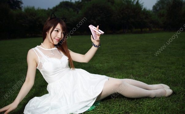 夏天护肤小常识有哪些？夏天护肤的正确步骤(1)