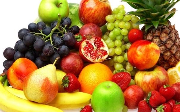 夏天护肤小常识有哪些？夏天护肤的正确步骤(5)