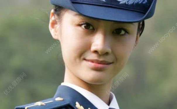 女生当兵有什么要求？女生当兵的好处和坏处(2)