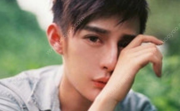 15岁男孩爱哭怎么回事？15岁男孩爱流眼泪是怎么回事？(4)