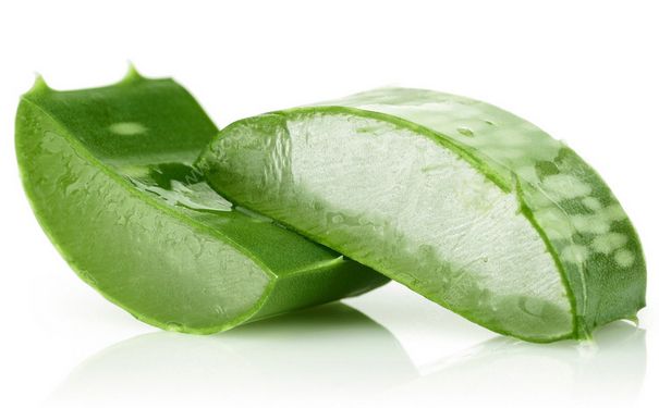 芦荟能淡化疤痕吗？芦荟对妊娠纹有作用没？(2)