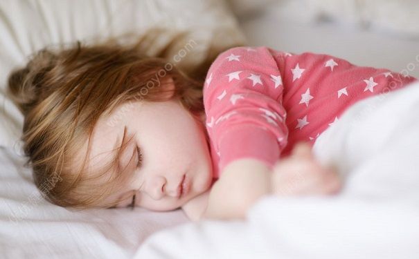 吹空调皮肤干怎么办？吹空调很干燥怎么解决？(4)