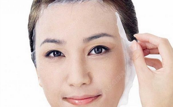 夏天面膜需要放冰箱吗？夏天面膜会坏吗？(4)