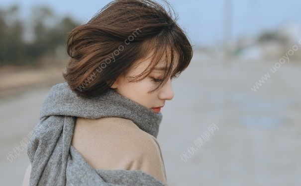 13岁女生有性幻想吗？13岁有性幻想怎么办？[多图]
