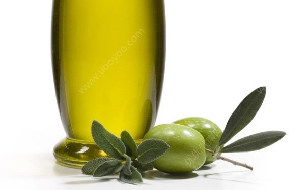 芦荟能淡化疤痕吗？芦荟对妊娠纹有作用没？(4)