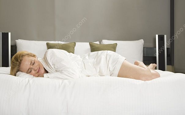 吹空调皮肤干怎么办？吹空调很干燥怎么解决？(3)