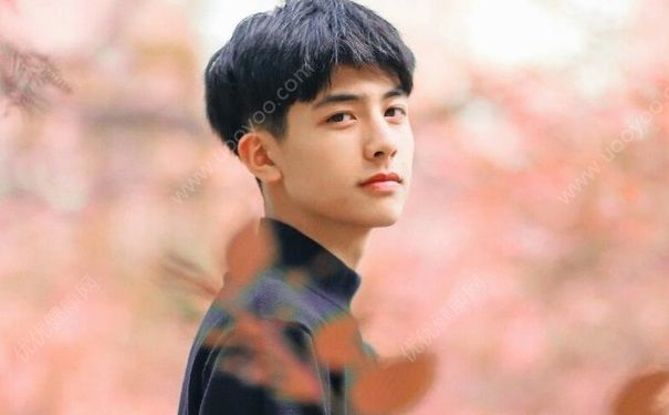 16岁会不会不长高了？16岁还能再长吗？(2)