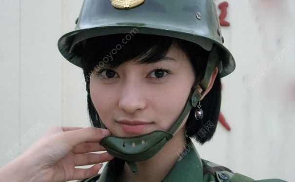 女生当兵有什么要求？女生当兵的好处和坏处[多图]
