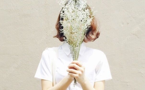 13岁女生有性幻想吗？13岁有性幻想怎么办？(2)