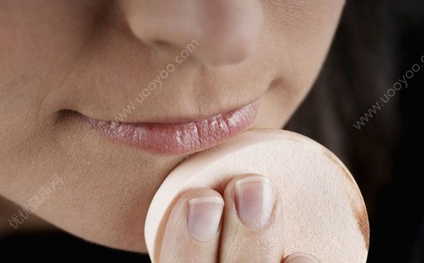 口红吃饭需要擦掉吗？吃饭需要擦掉口红吗？(2)