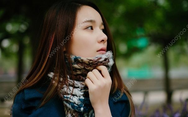 13岁女生有性幻想吗？13岁有性幻想怎么办？(4)