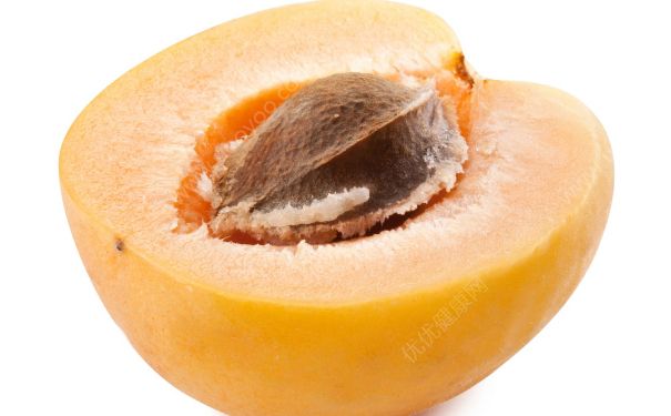 新鲜杏子怎么吃？杏子怎么做好吃？(4)