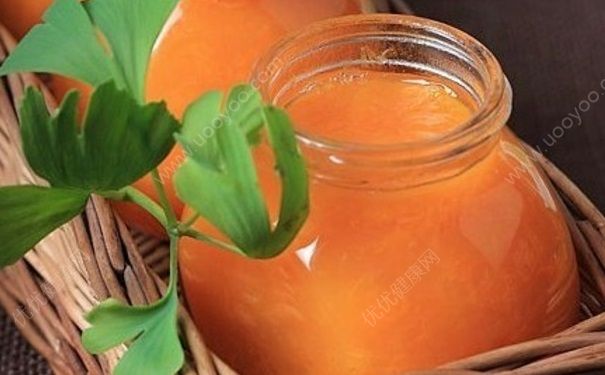 杏子太酸怎么办？杏子怎么吃才不酸？(3)