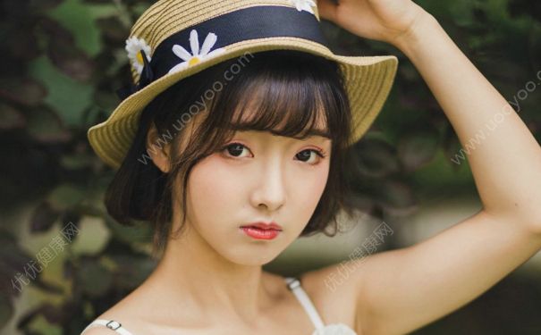 12岁女孩月经半月来一次正常吗？12岁来月经正常是多少
