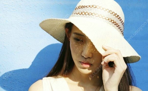 12岁女孩月经半月来一次正常吗？12岁来月经正常是多少天？(3)