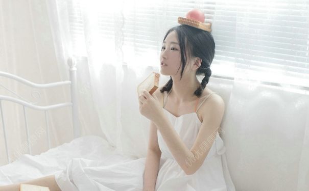 我12岁女孩可以怀孕吗？12岁怀孕好不好？(3)