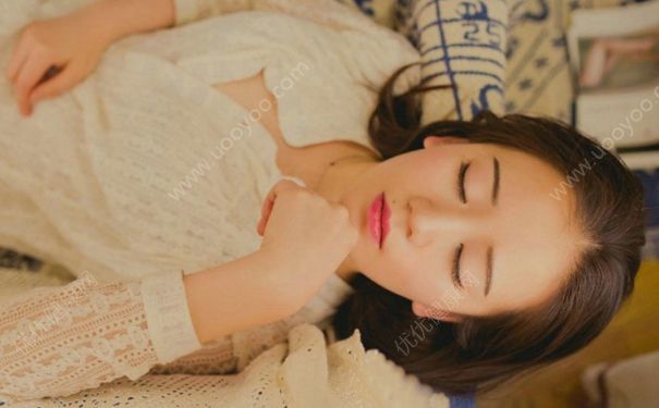 11岁女孩有高潮吗？11岁小女孩怎样高潮？(3)