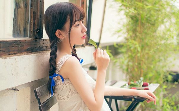 我12岁女孩可以怀孕吗？12岁怀孕好不好？[多图]