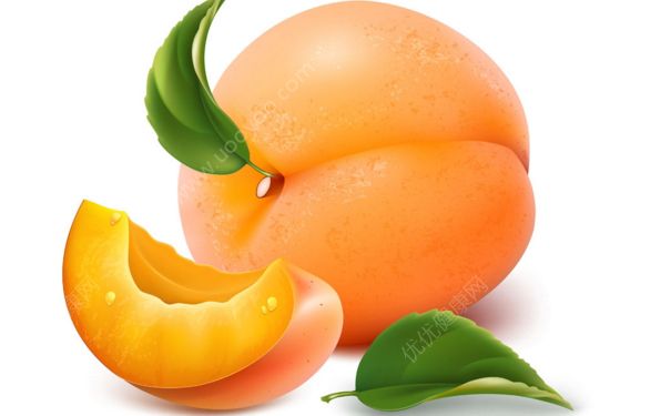 杏子怎么洗才干净？杏子的清洗方法有哪些？(4)