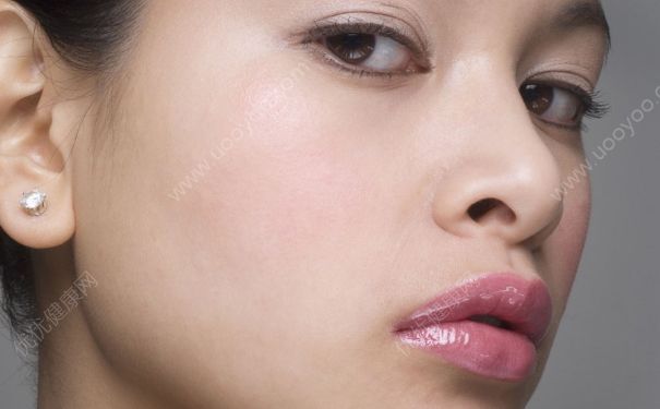 口红颜色怎么选？怎么挑选适合自己的口红颜色？(4)